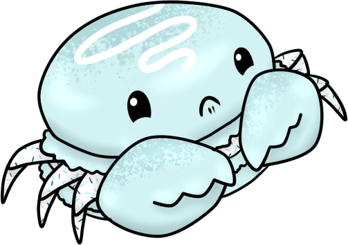 Adoptable Pets - Adoptable Pets (503x354)