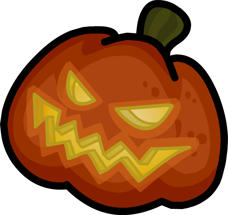 The Laughing Lantern Furniture Icon - Fahrrad Kettenschutz (928x878)