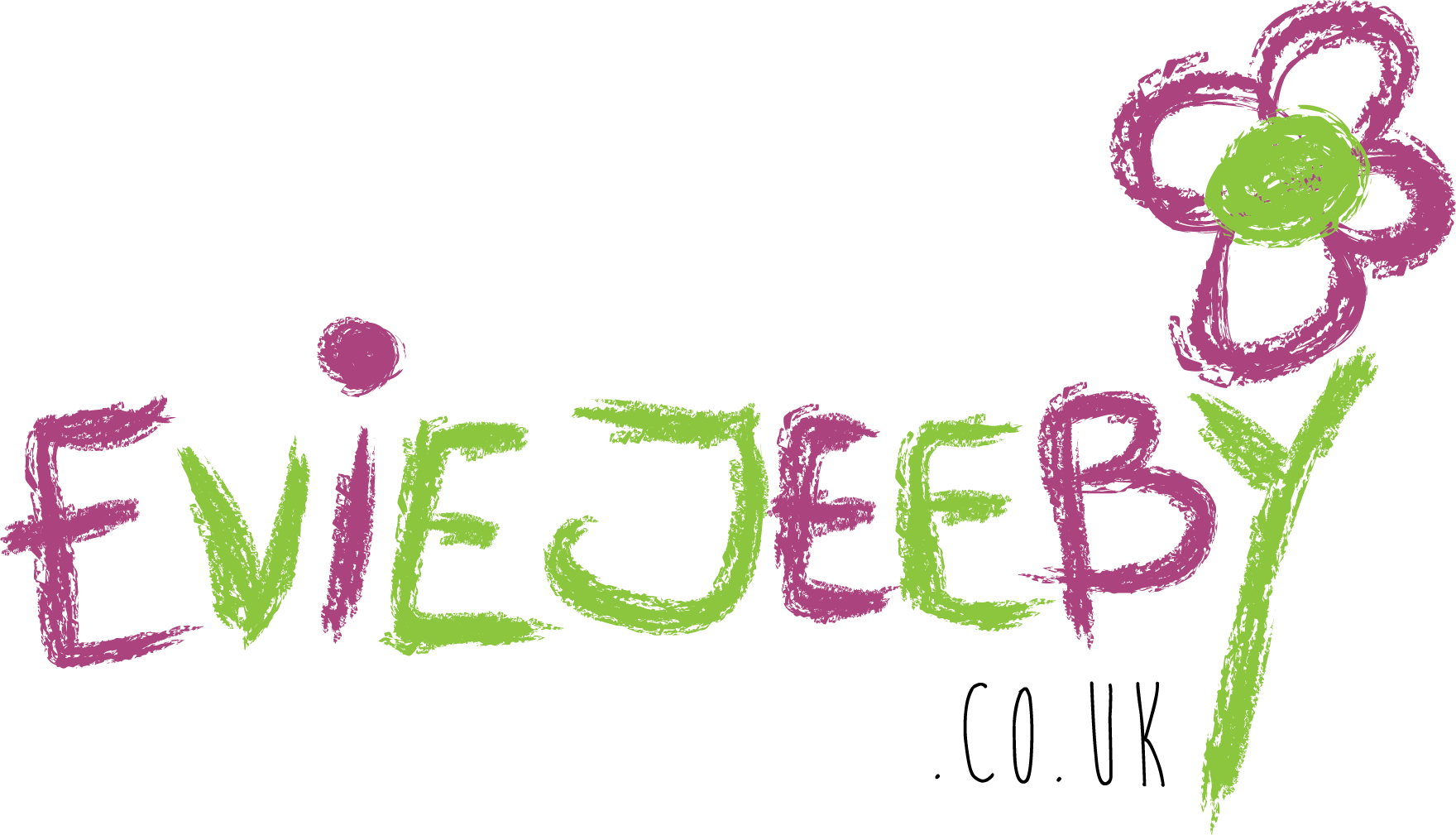 Evie Jeeby Super Cool Childrens Clothes - Thread (1760x1009)