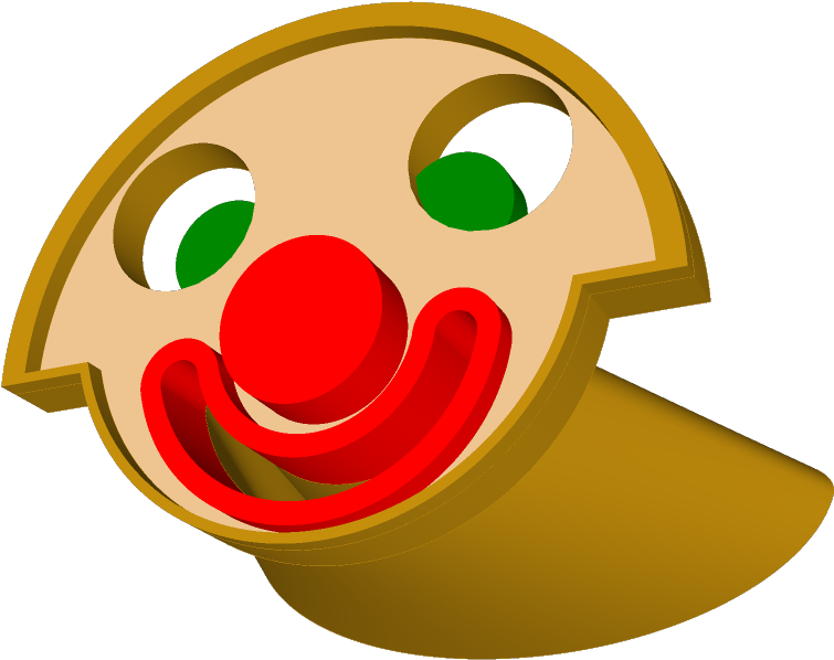 Free Content Royalty-free Clip Art - Free Content Royalty-free Clip Art (800x800)