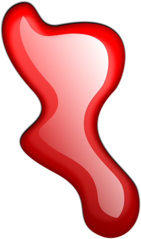 Color Shaopes Png (601x800)