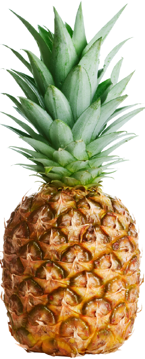 Pineapple - Lava Flow Vape Juice (287x710)