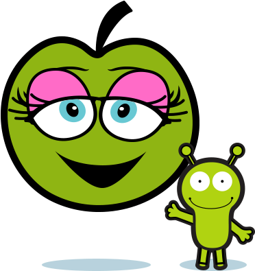 Smiley Text Messaging Line Clip Art - Cartoon (620x542)