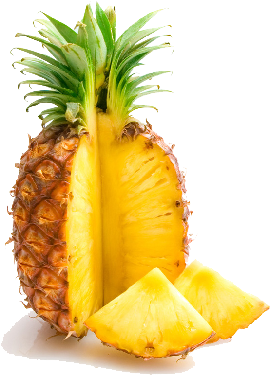 Pineapple Free Download Png - Apple Stainless Steel Fruit Pineapple Corer Slicer (1080x912)