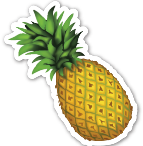 Emoji Gif Spinning (493x493)