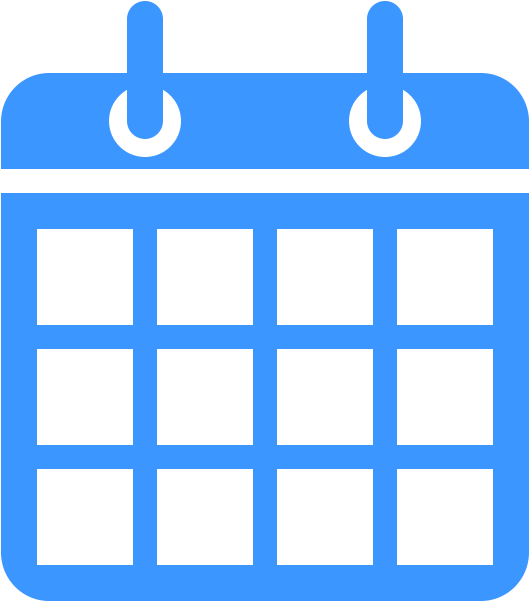 Allow Users To Create Personal Calendar Reminders For - Green Calendar Icon (610x607)