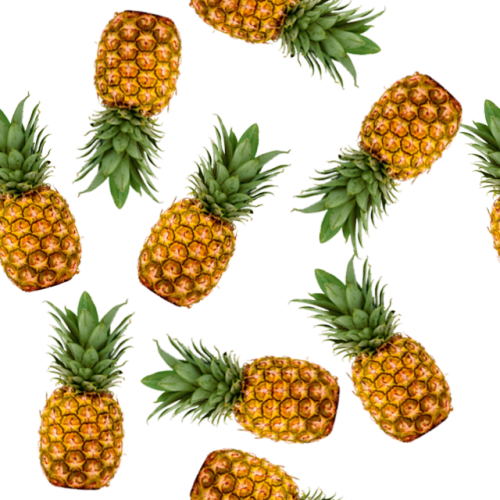 I'm Really Bored So I Made An I Think Seamless Transparent - Introduction To Statistics: Think And Do (500x500)