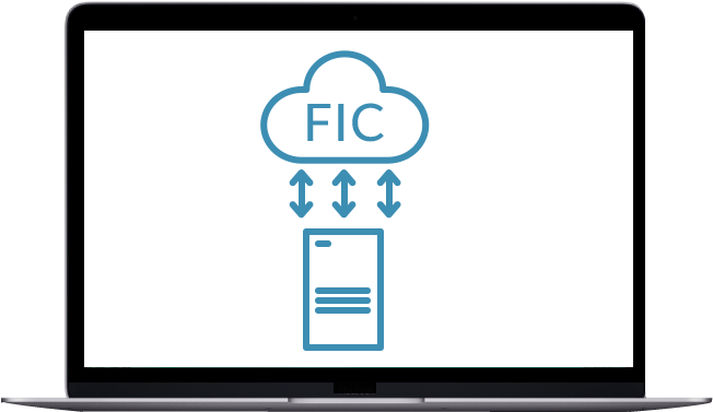 19 Apr Understanding Supply Chain Analytics And Optimization - Computer (660x480)