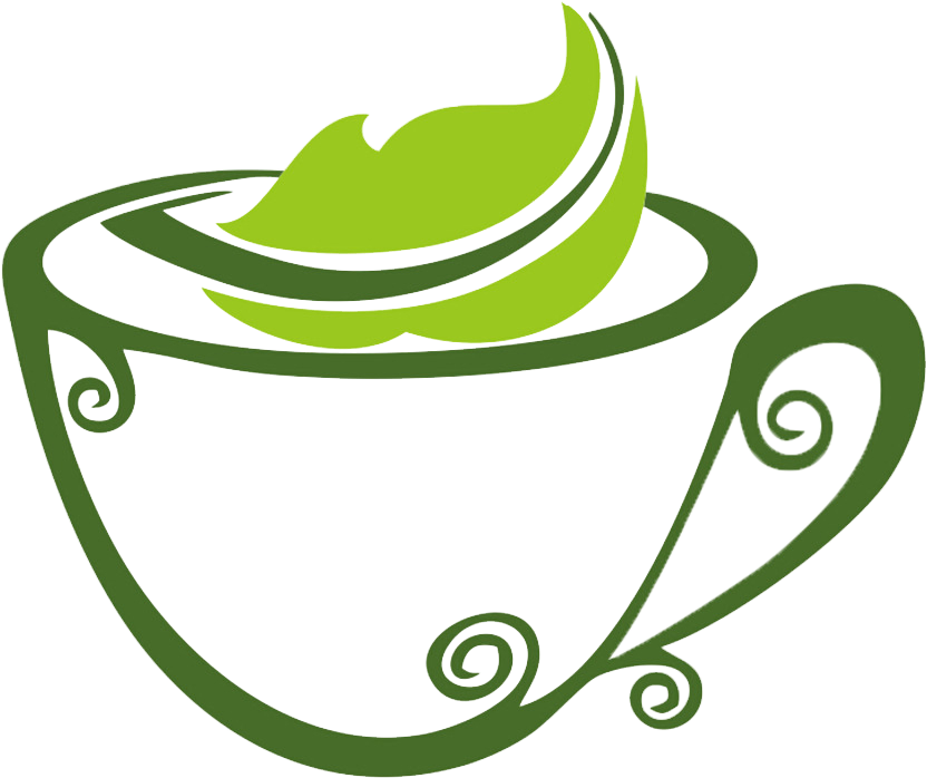 Green Tea Bubble Tea Teapot - Green Tea Bubble Tea Teapot (1024x727)