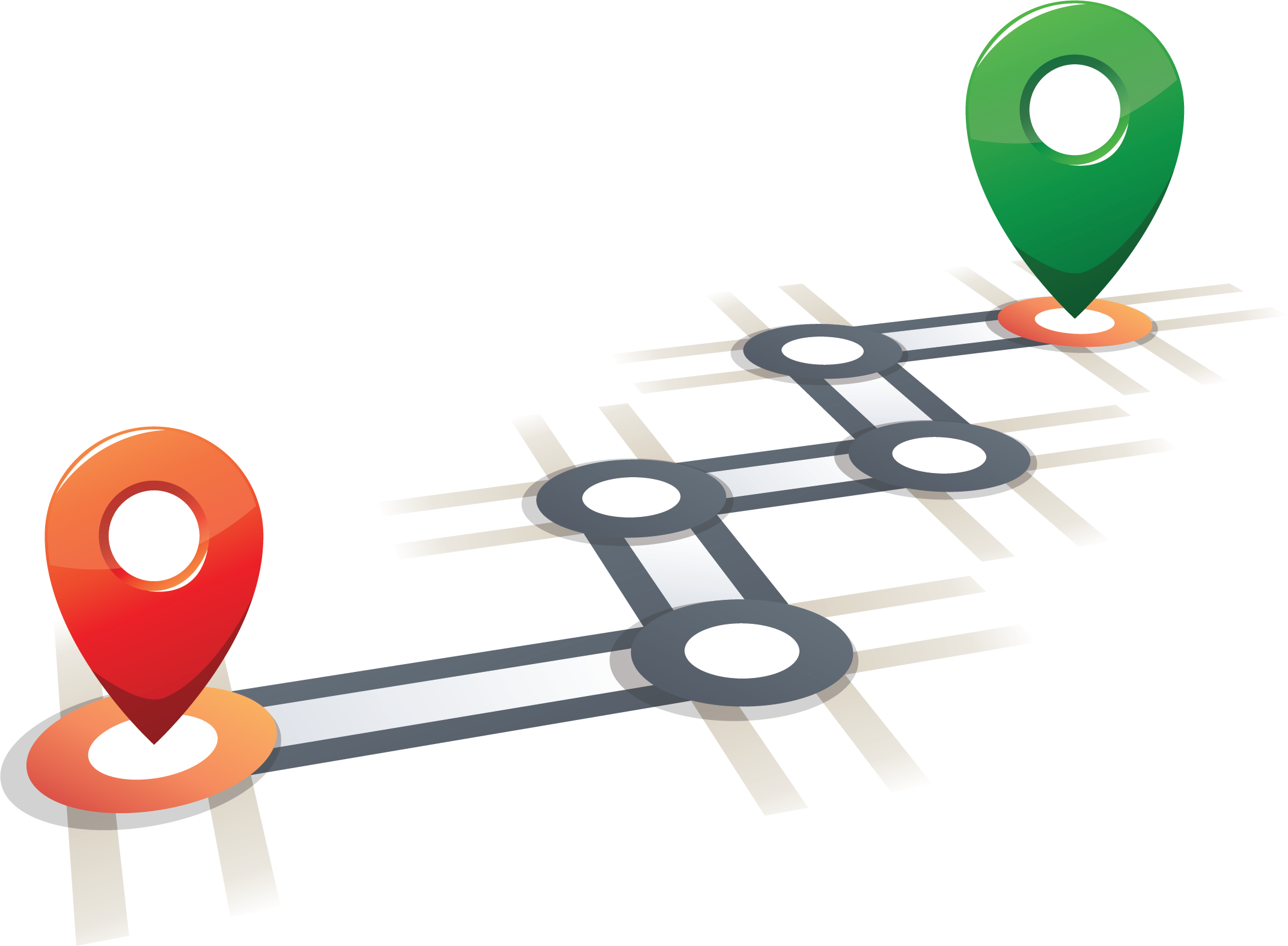 Supply Chain Sim - Logistics (2143x1574)