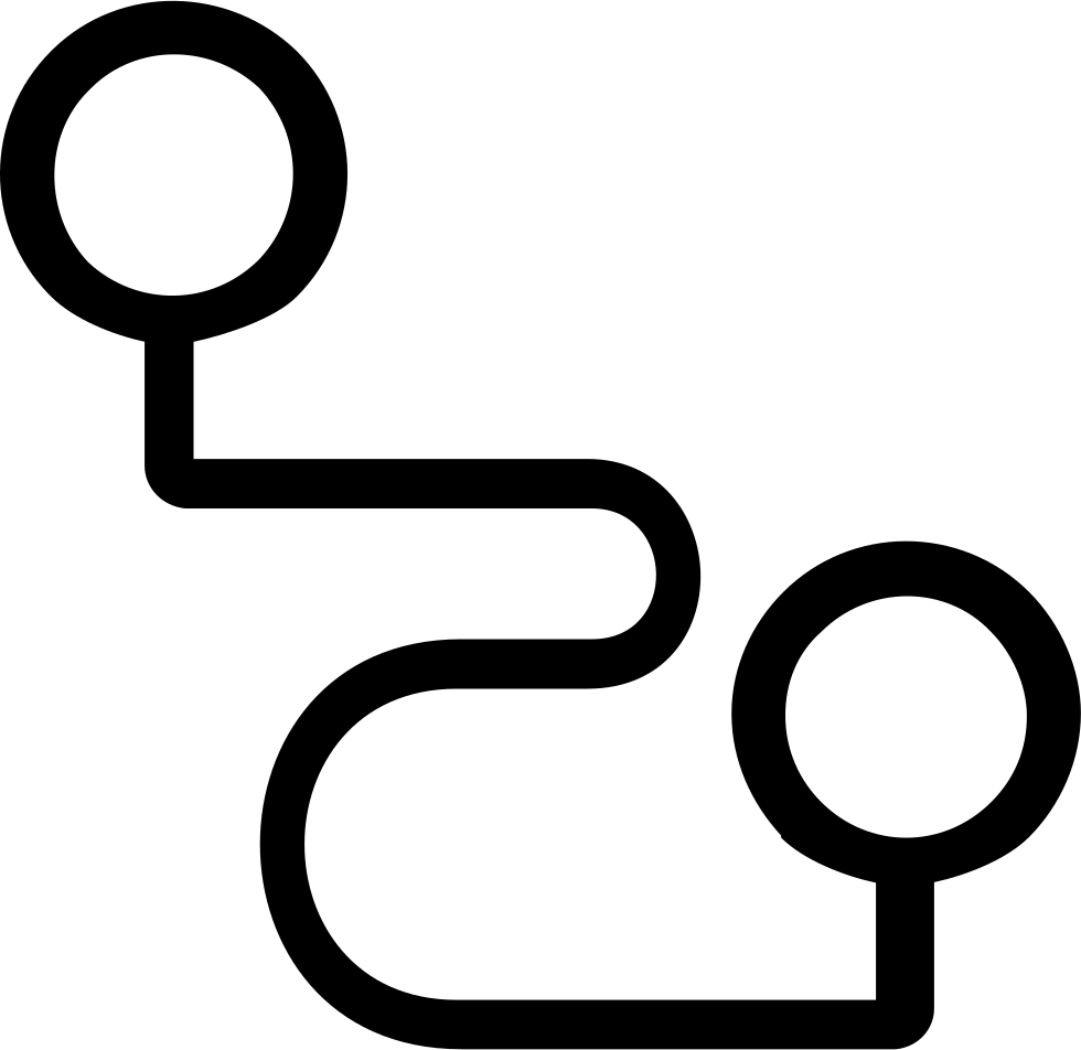 Supply Chain Comments - Circle (980x952)