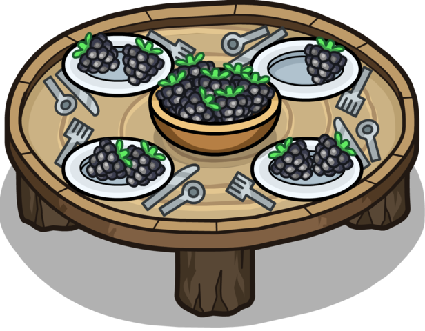 Furniture Sprites 2344 030 - Furniture Sprites 2344 030 (616x480)