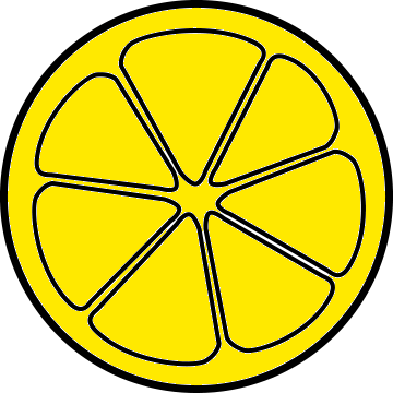 Bubble Tea (360x360)