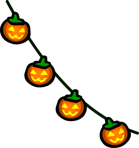 Furniture Sprites 120 002 - 766 002 (450x480)