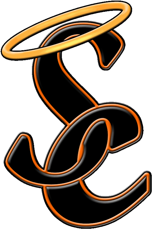 When I Am Not Teaching I Am Often Spending Time With - St. Charles (526x770)