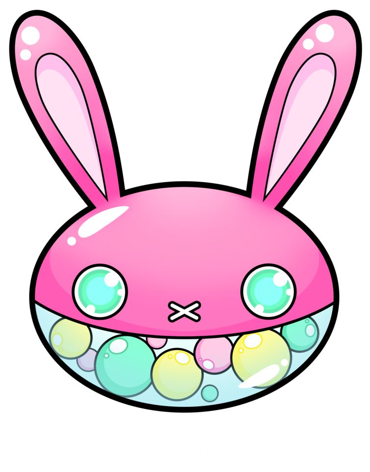 Graffiti - Meloxi Deviantart (2277x2805)