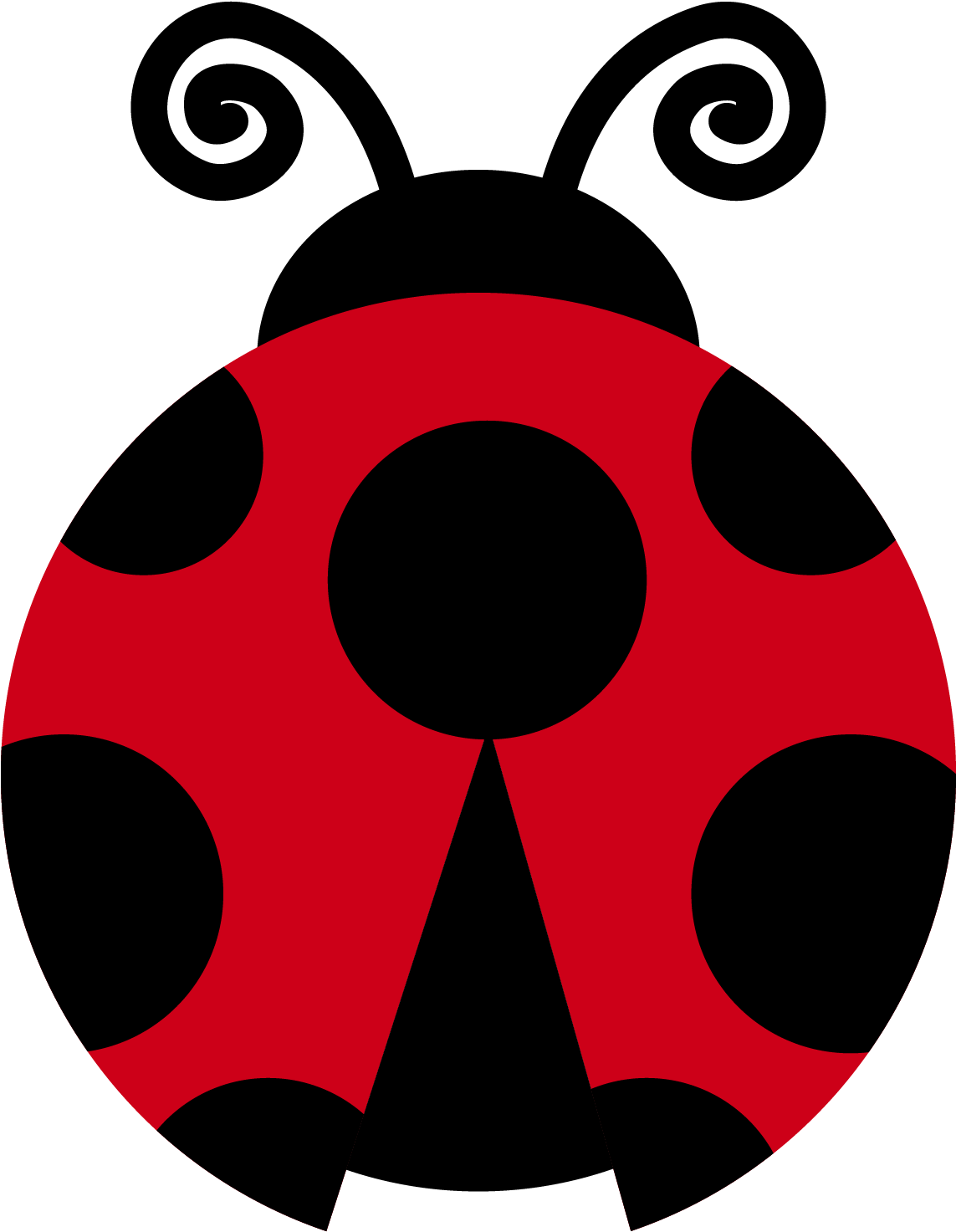 Domraider Is Developing A Technological Solution Dedicated - Joaninha Clipart (1500x1500)