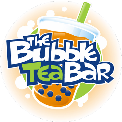 The Bubble Tea Bar ® - The Bubble Tea Bar (400x400)