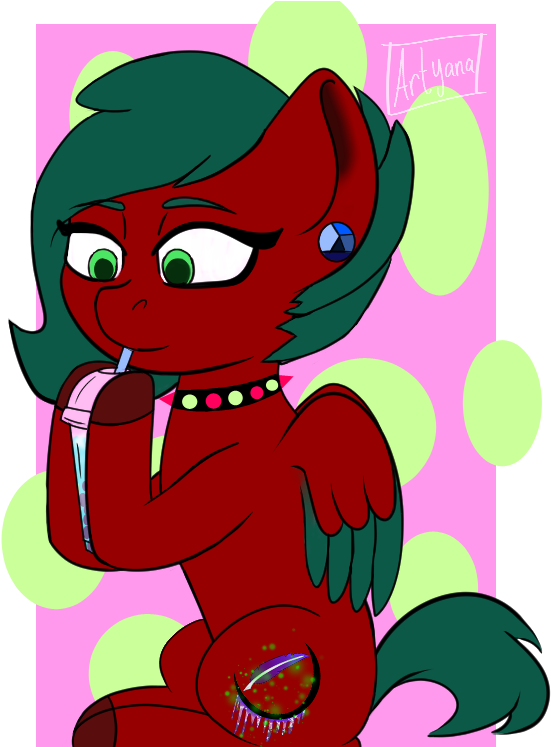 0 Replies 0 Retweets 0 Likes - Cartoon (600x746)