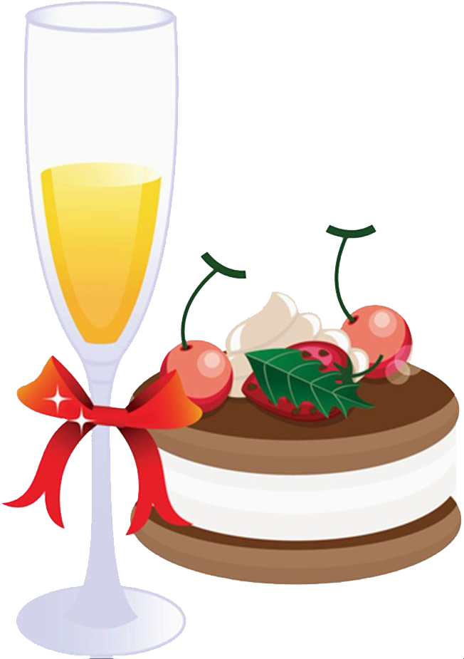 Juice Fruit Illustration - Juice Fruit Illustration (831x1041)