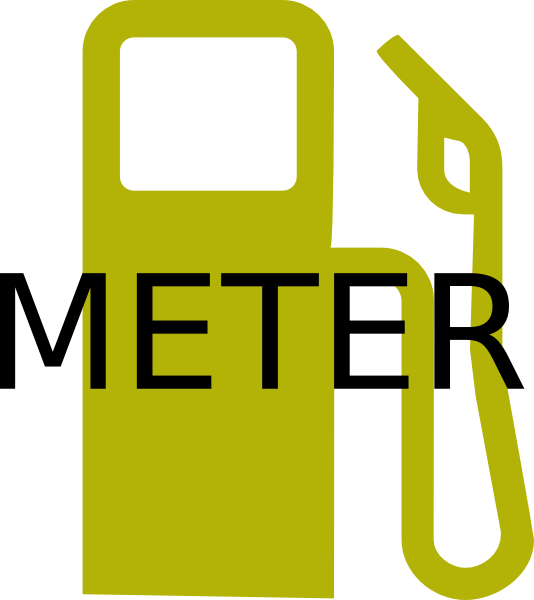 Filling Station (534x600)