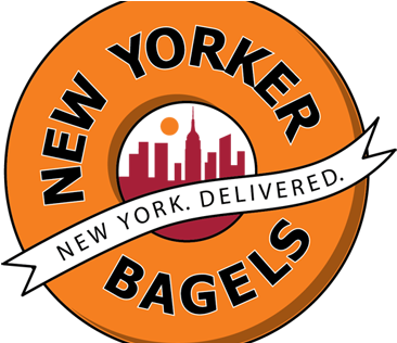 New Yorker Bagels (400x315)