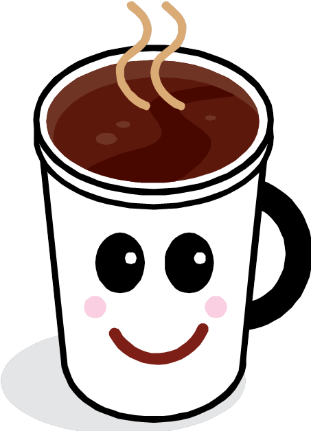 Get An Update On Our Building Industry - Sad Coffee (453x628)