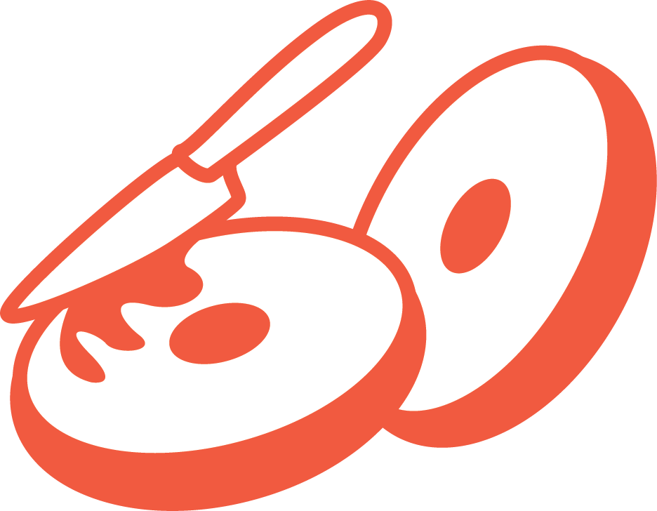 Snacks - Circle (936x728)