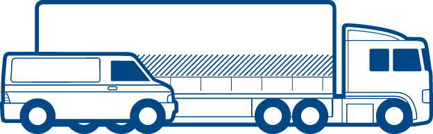 Delivery - Logistics (624x194)