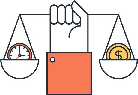 The Taulia Way - Adequate Working Capital (463x330)