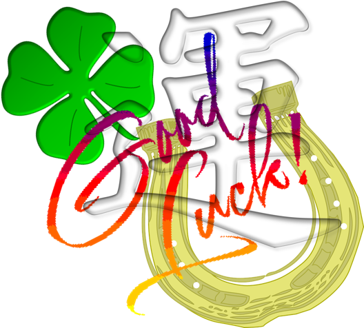 Supply Chain Risk Management Involves More Than Hoping - Supply Chain Risk Management Involves More Than Hoping (572x539)