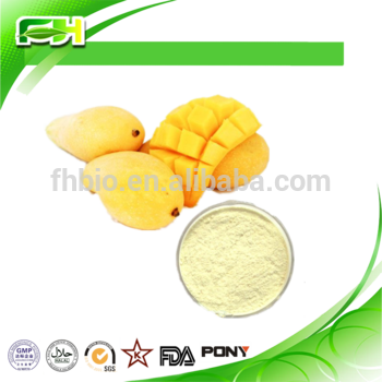 ที่มีคุณภาพสูงขายส่ง Mango - Niacin (350x350)