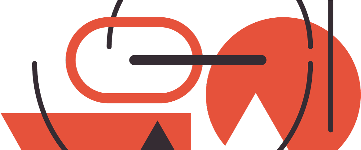 Software Supply Chain Management - Regulatory Compliance (1609x483)