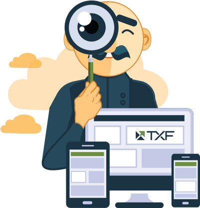 Hello Stranger, Fancy Seeing You Here - Investor (423x415)