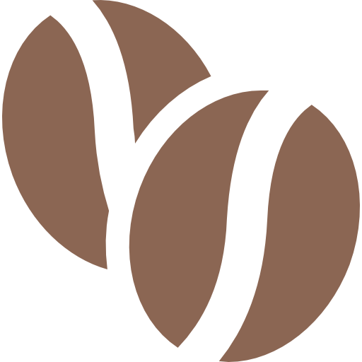 Welcome - Machine (512x512)