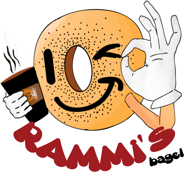 Rammi’s Bagel (900x898)