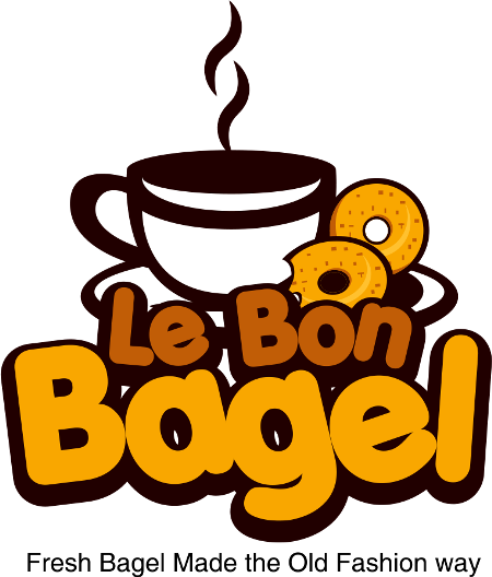 Home - Old Bridge (450x528)