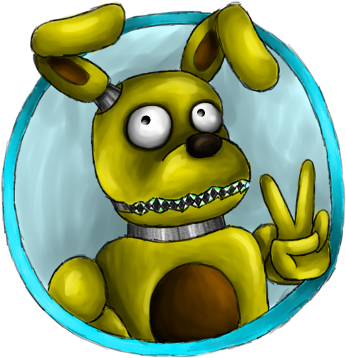 Insect Smiley Fruit Animated Cartoon - Insect Smiley Fruit Animated Cartoon (576x768)