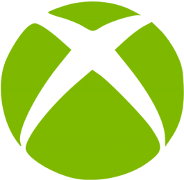 Clipart Xbox Logo Hd Png Images - Xbox 1 Gift Card Codes Free (400x333)