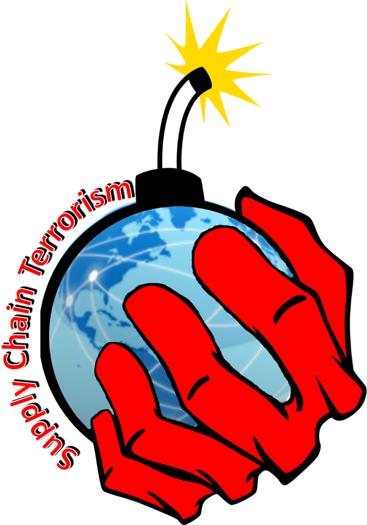 Vector Graphics (853x1077)