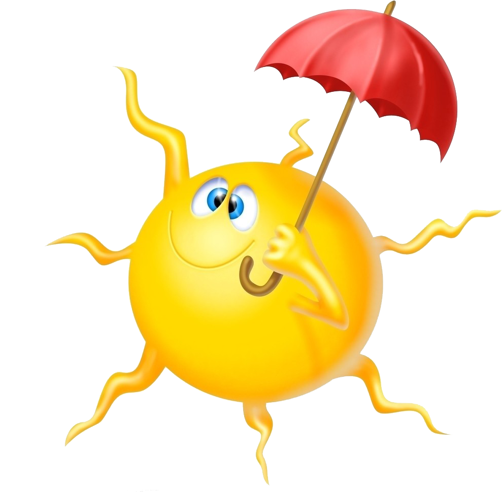 Fruit 3d Villain - Fruit 3d Villain (1024x1024)