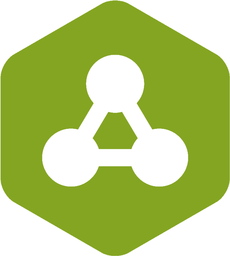 Gateway Supply Chain Solutions - Asset Management Clipart Png (830x830)