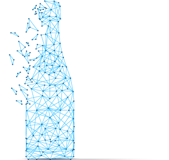 7 Ways Beverage Makers Can Gain An Edge With Cloud - Supply Chain Management (570x330)