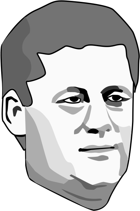 Similar Clip Art - Stephen Harper (571x800)