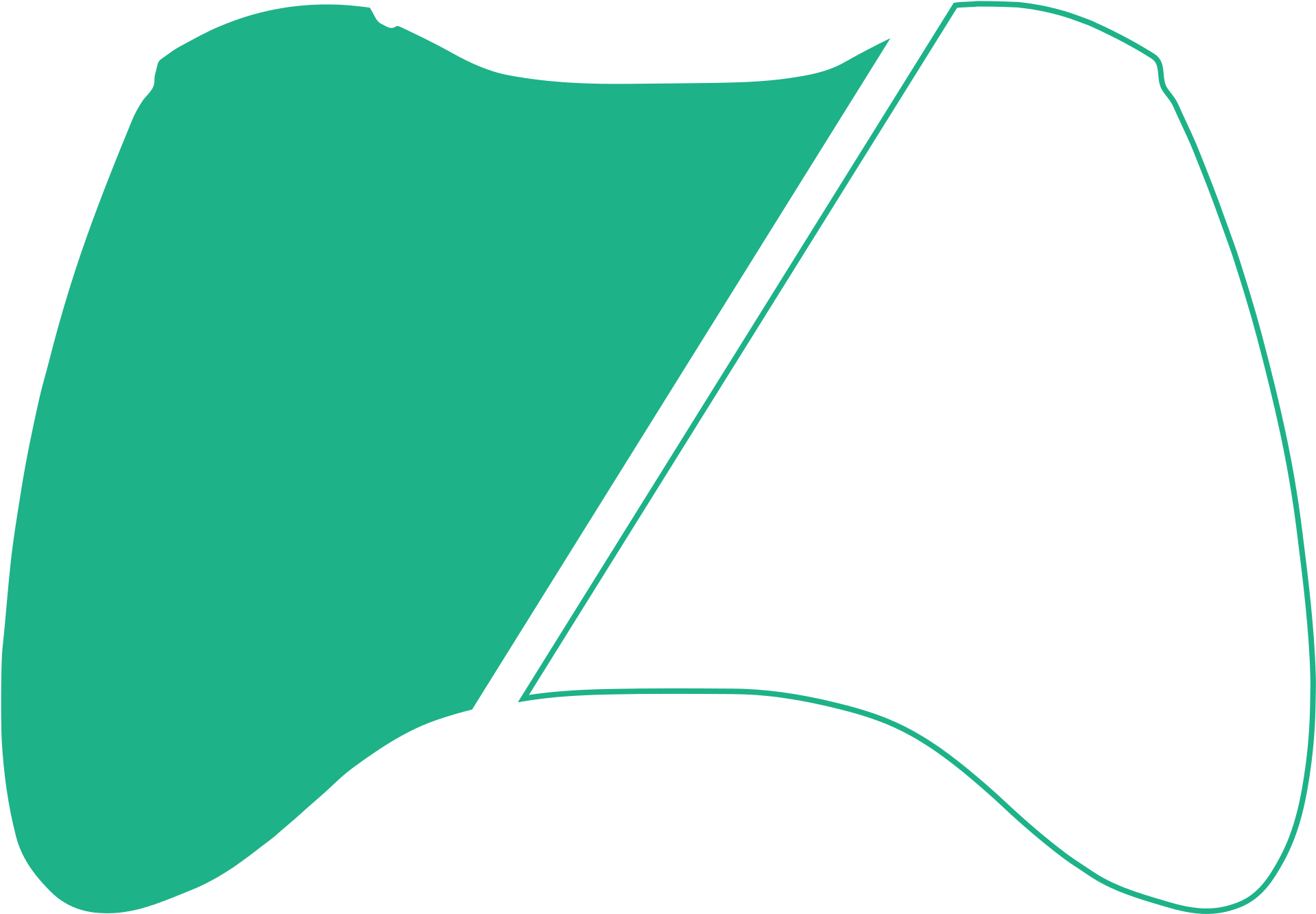 Open - Scalable Vector Graphics (2000x1472)