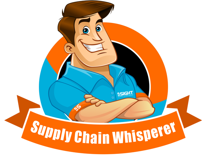 4sight Supply Chain Whisperer - Illustration (1080x608)