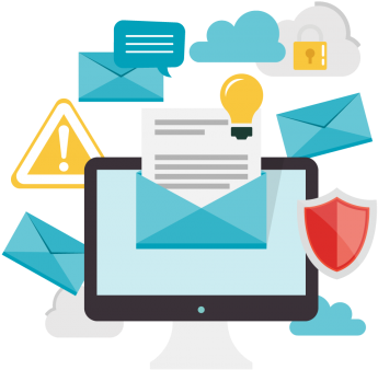 And Empowers Companies To Exceed All Due Diligence - .com (360x350)