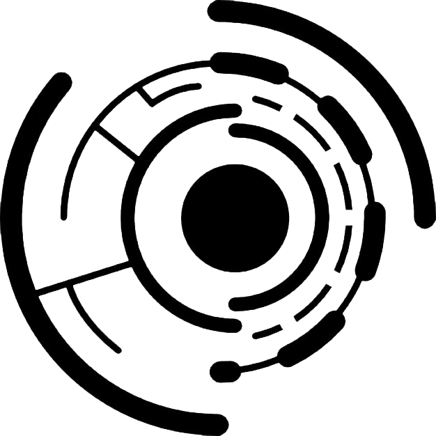 Techinsider - Sweety Candy - L-gil/reddish/dj Care - Download (626x626)