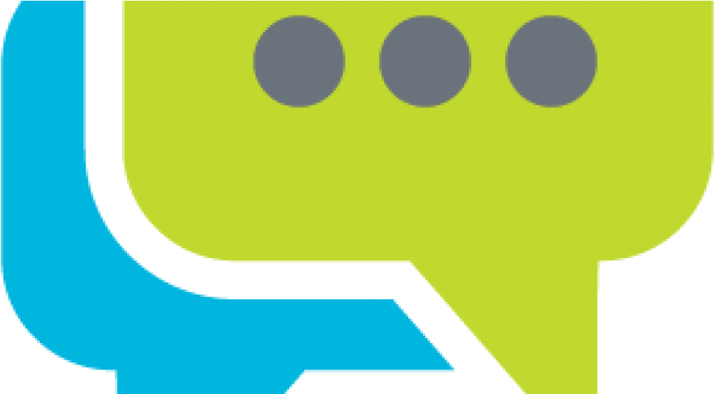 What Do Healthcare Supply Chain Managers Think Excerpts - What Do Healthcare Supply Chain Managers Think Excerpts (1320x564)