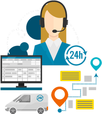 Warehouse Operations - Operations Management (400x400)